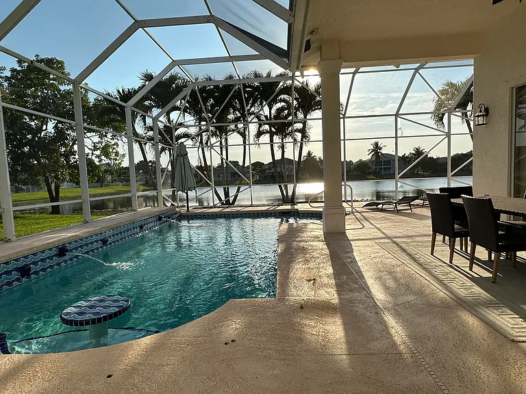 11750 Osprey Pointe Cir — Photo 4
