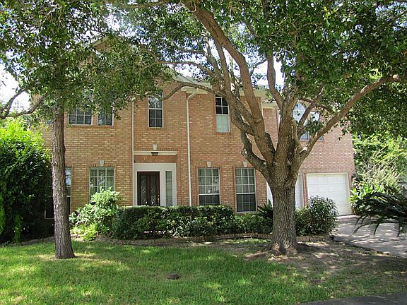 2nd image of 4114 S Webber Dr