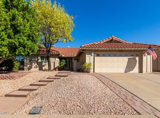 1975 Leisure World, Mesa, AZ 85206