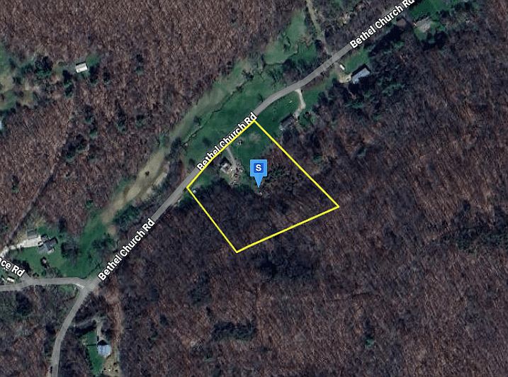 1st image of 658 Bethel Church Rd