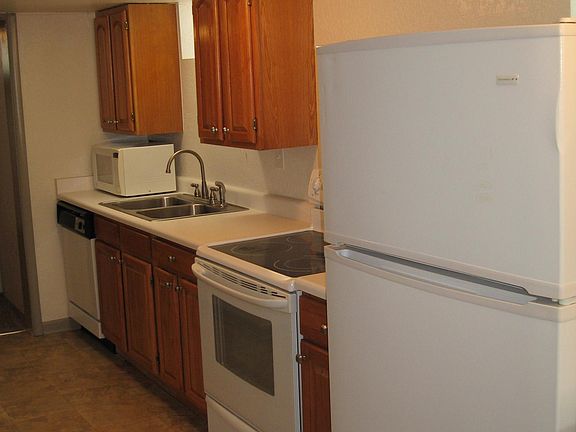 2nd image of 2116 S Grant St