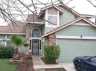 12880 Fontainebleau Dr, Moreno Valley, CA 92555
