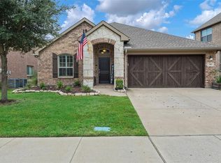 785 Miramar Dr, Rockwall, TX 75087