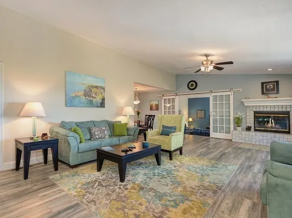 1974 American River Trl, Cool, CA 95614