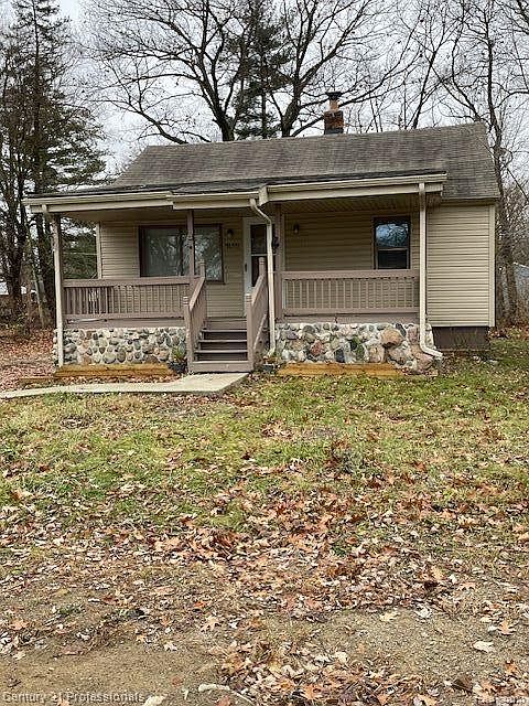 1st image of 36311 Booth Ave