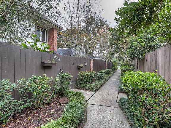 3rd image of 12046 Mighty Oak Dr #B
