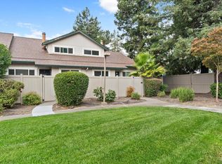 1022 Civic Center Drive, Rohnert Park, CA 94928