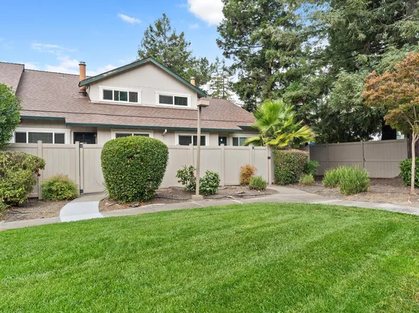 1022 Civic Center Drive, Rohnert Park, CA 94928