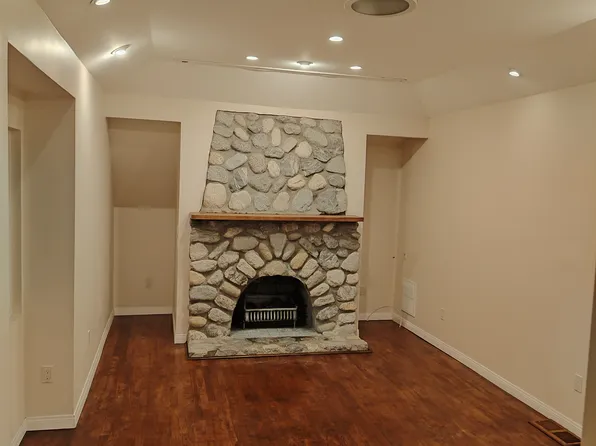 4521 Moore St, Glendale, CA 91214