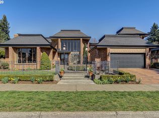 511 Stagecoach Way, Salem, OR 97302