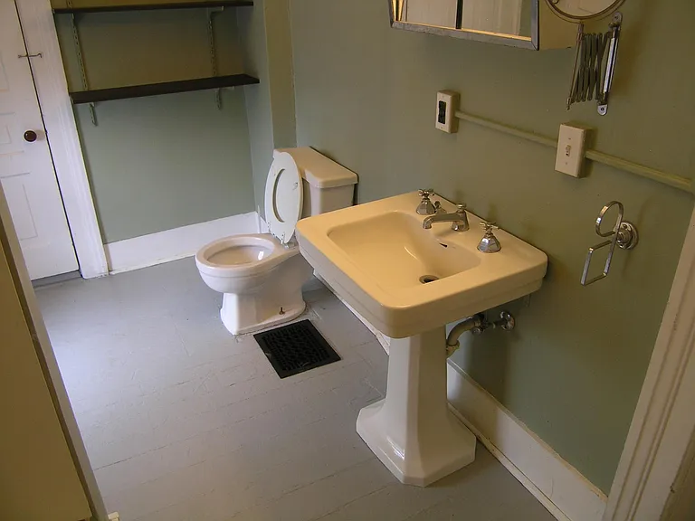 416 N Huron St #3 — Photo 11