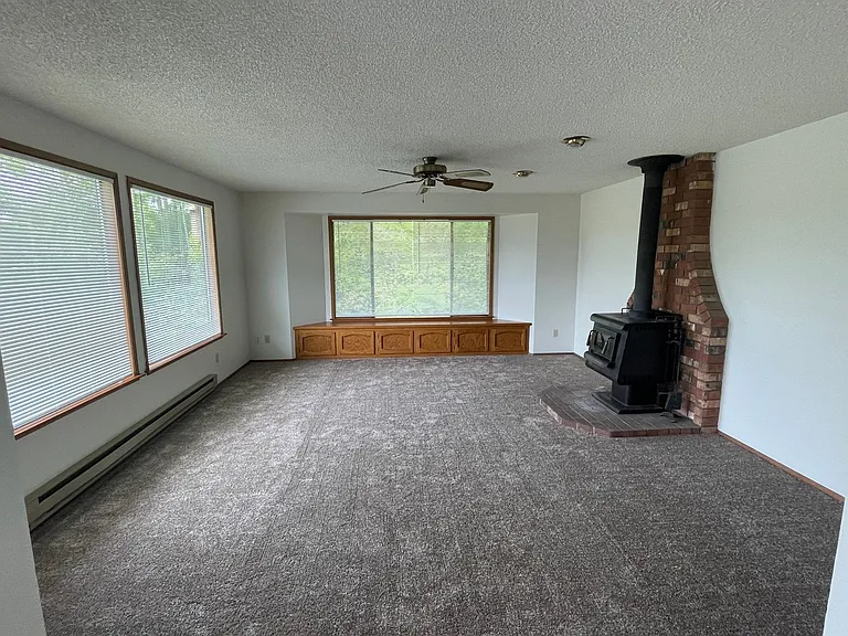 1397 Zylstra Rd — Photo 4