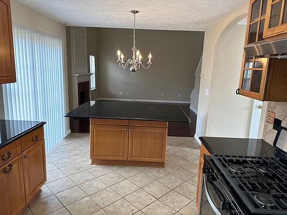 5th image of 2955 Dominion Walk Ln