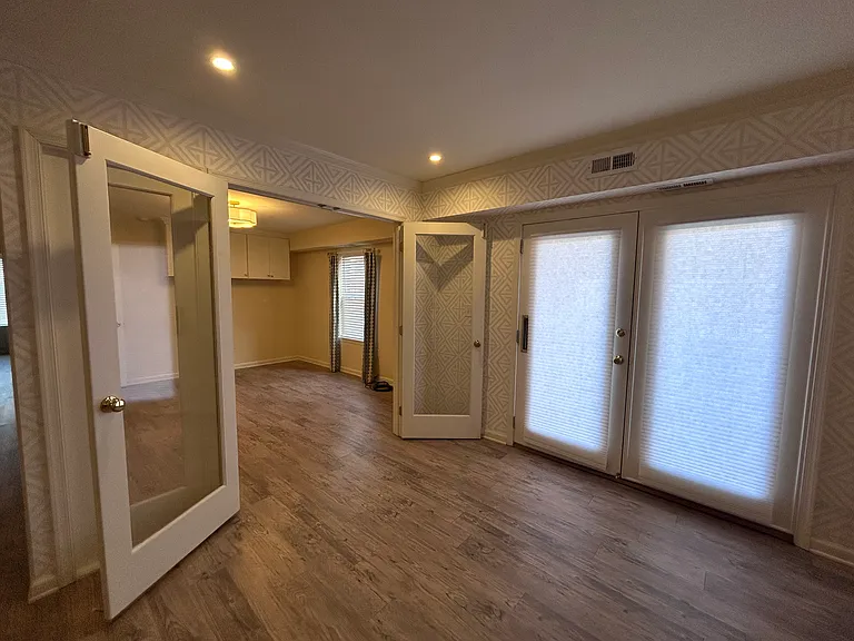 Forestbrook Apartments — Photo 52