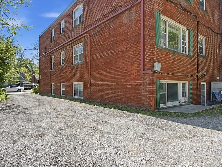 30 McClary Ave #8 — Photo 20