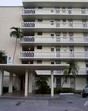 1st image of 2861 Leonard Dr APT F107