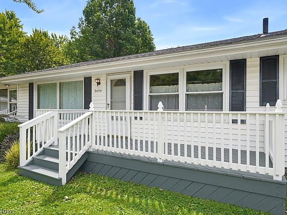 4th image of 3454 Shellhart Rd