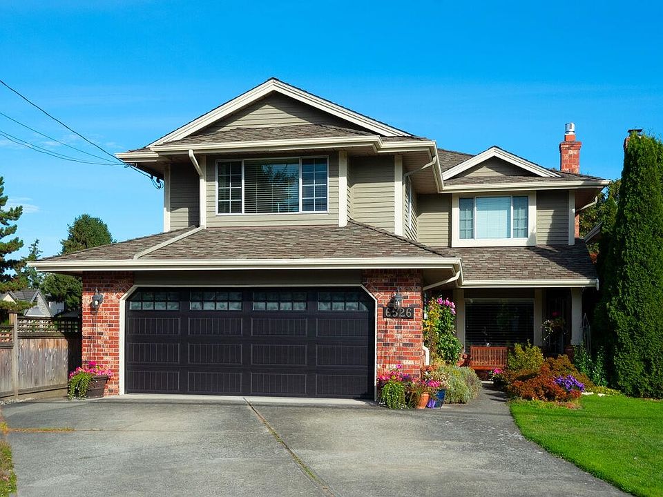 1st image of 6526 Gibbons Dr