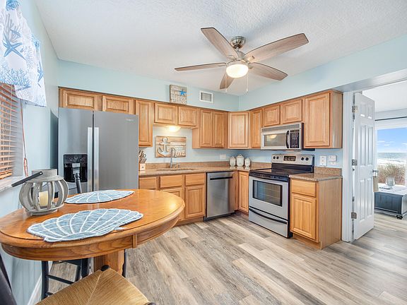 4th image of 1369 Highway A1a APT 3