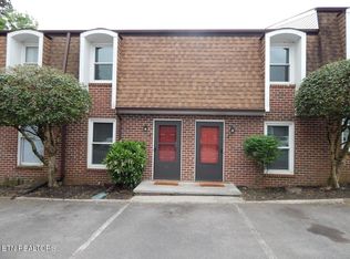 944 Piney Grove Church Rd #D6, Knoxville, TN 37909