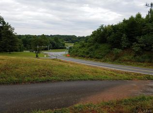 0 Dixie Airport Rd LOT 1, Madison Heights, VA 24572