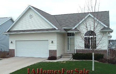 210 S Blairsferry Crossing