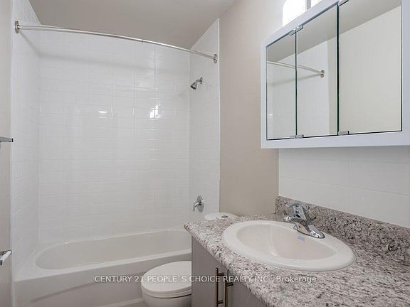 4th image of 1030 Pearson Dr #408