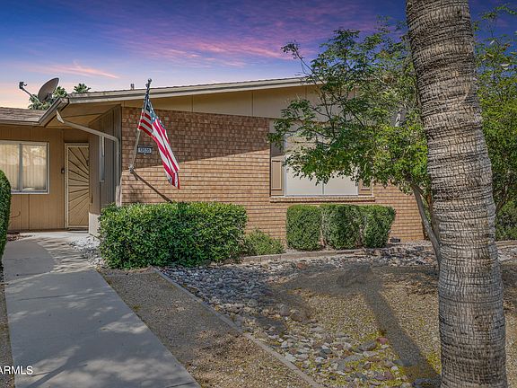 2nd image of 13535 W PROSPECT Drive