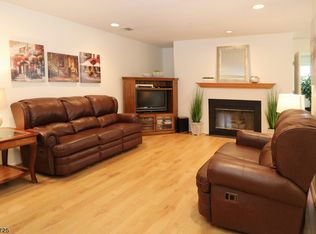 28 Paris Cir, West Orange, NJ 07052