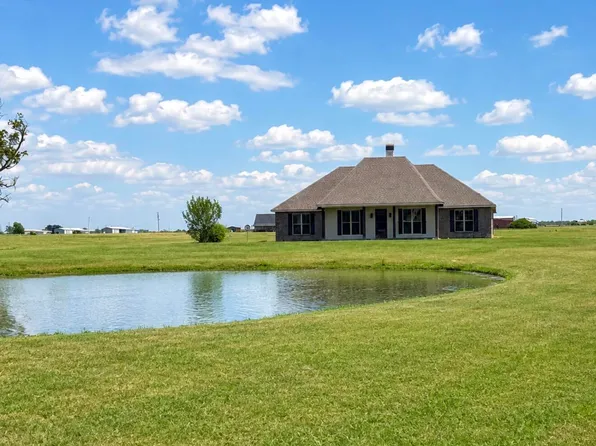 4198 Iota Hwy, Egan, LA 70531
