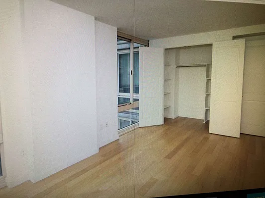 Rented by Spire Group | media 9