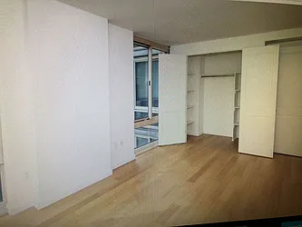 Rented by Spire Group