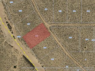 113 Hondo Rd NW, Rio Rancho, NM 87124