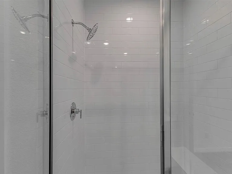 31715 Wild Meadow Dr — Photo 15
