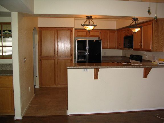 2nd image of 9425 Mount Cash Ave Unit 103