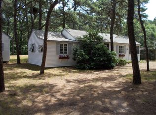 20 Canning Ter, Dennis Port, MA 02639