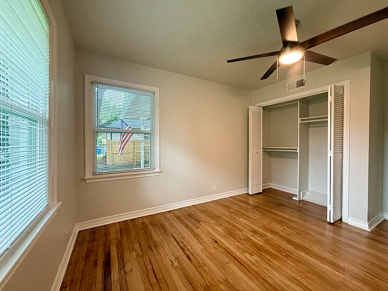 2915 Materhorn Dr — Photo 12