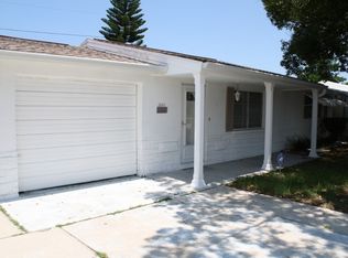 3643 Cambridge St, New Pt Richey, FL 34652