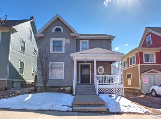 806 E Kingsley St #A, Ann Arbor, MI 48104