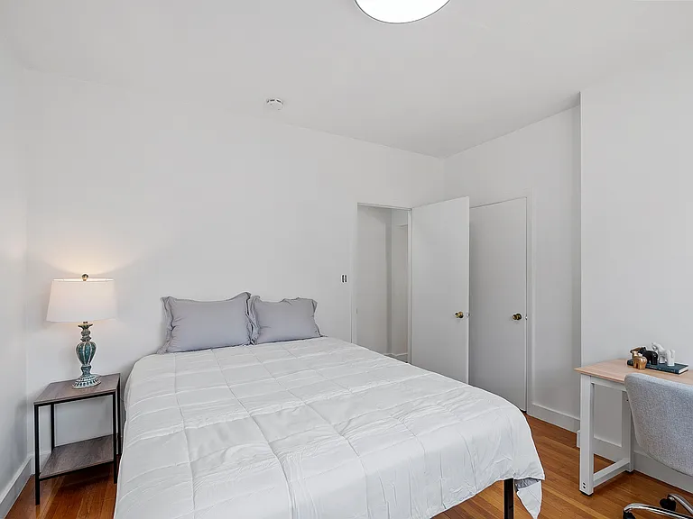 44 Dana St #6 — Photo 19