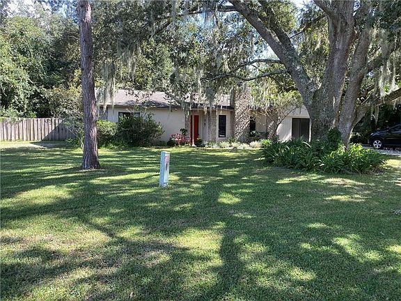 3rd image of 2553 Longbranch Ct