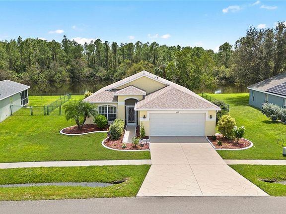 2nd image of 4421 Varsity Lakes Dr