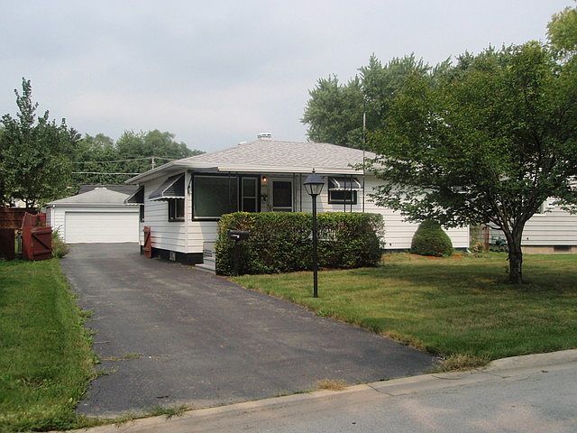 1st image of 6406 W Honey Ln