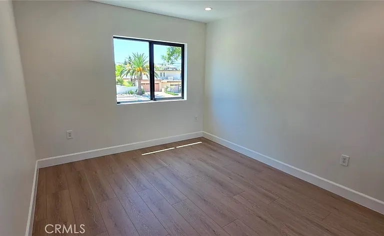 76 Seton Rd #2 — Photo 17