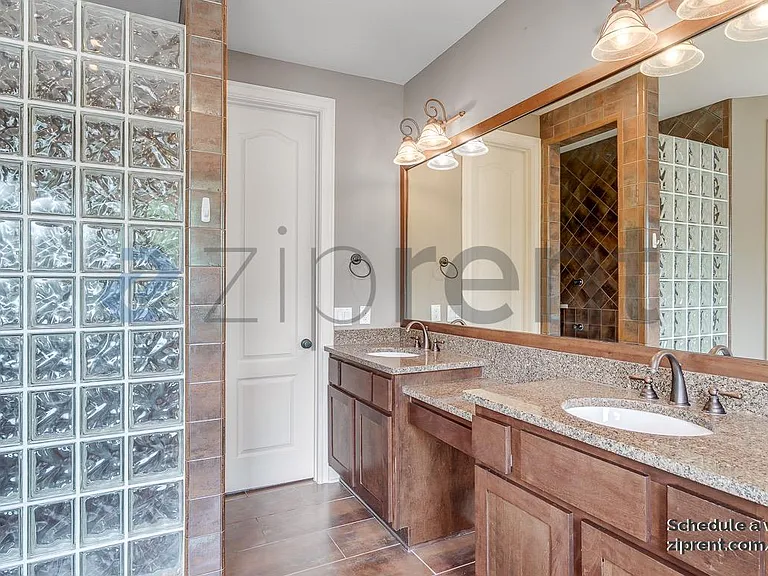1216 Rosedale St — Photo 18