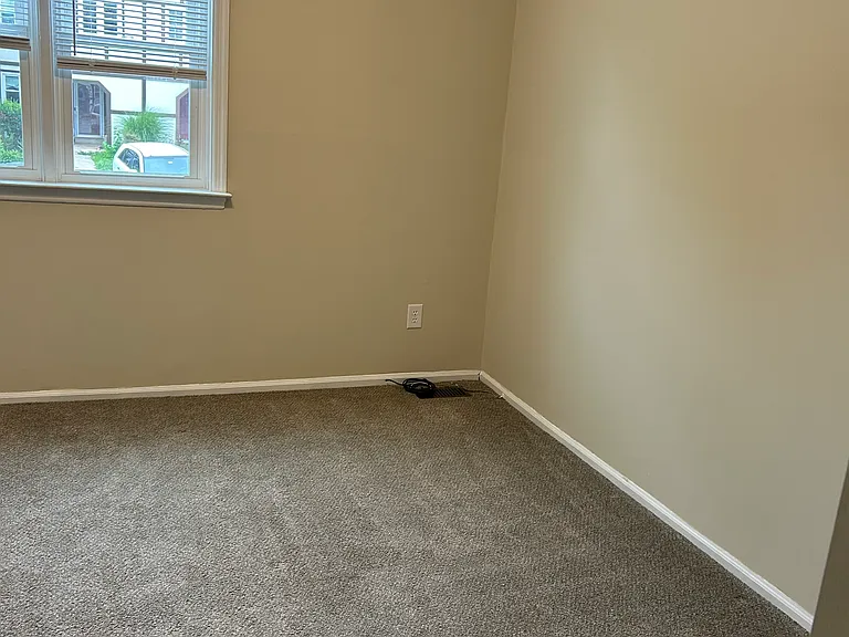 5429 Jenmatt Dr — Photo 10