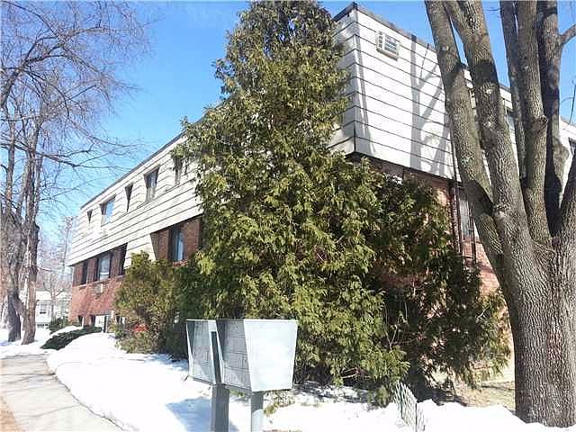 1st image of 103 Country Club Dr APT A4