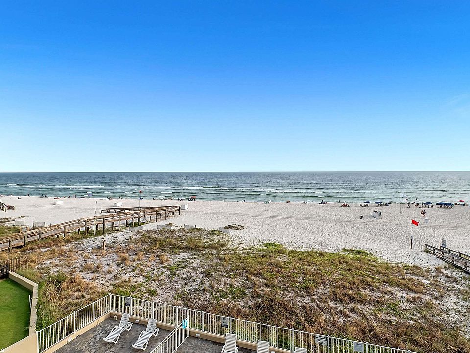 24114 Perdido Beach Blvd Apt 402 Orange Beach Al 36561 Mls 352749 Zillow 2552