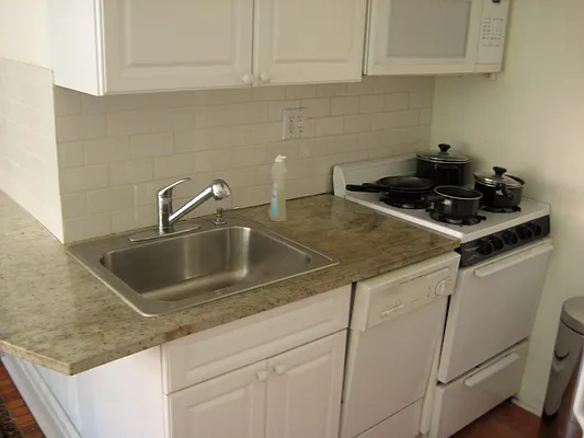 Rented by Owner | media 42