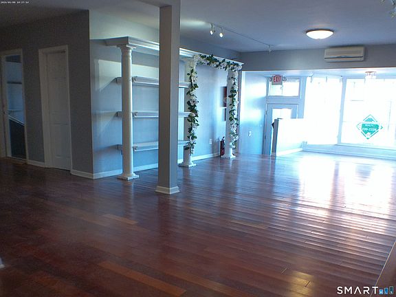 2nd image of 85 North Colony Street
